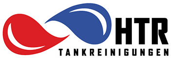 HTR Tankreinigungen