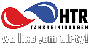 HTR Tankreinigungen