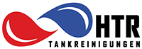 HTR Tankreinigungen